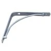 Danni Shelf Bracket 230mm X 180mm