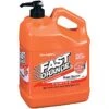 Permatex Fast Orange Hand Cleaner