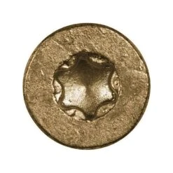 Multi-Fix Countersunk Masonry Screws 7.5 X 180mm -Outlet The Build Edge Store 0064832 700