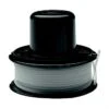 Black & Decker A6226 Bump Feed Spool And 6m Line For GL360