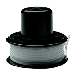 Black & Decker A6226 Bump Feed Spool And 6m Line For GL360