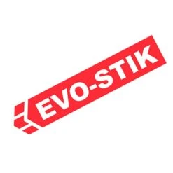 Evo-Stik Coving And Ceiling Tile Adhesive Standard 2.5L -Outlet The Build Edge Store 0065112 700