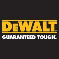 Dewalt DCB183 18V 2.0Ah Li-Ion Slide Pack Battery -Outlet The Build Edge Store 0065392 700