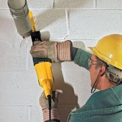 DeWalt DWE305PK 1100w Reciprocating Saw -Outlet The Build Edge Store 0065399 700