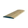 Door Saddle Redwood 144mm