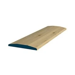 Door Saddle Redwood 144mm