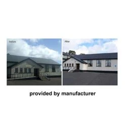 K Rend Multi Purpose Algae Clean 5 Litre K-Rend Krend -Outlet The Build Edge Store 0065928 700