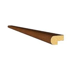 MDF Moulded Hockey Veneer Oak 35mm X 128mm X 4.4m