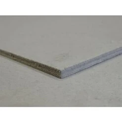 Sundeala Notice Pin Eco Board 2440 X 1220 X 9mm