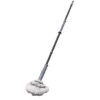 Addis Easy Twist Self-Wringing Mop 508869