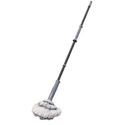 Addis Easy Twist Self-Wringing Mop 508869