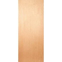 Internal Ply Flush Firecheck Door FD30 78" 1981mm