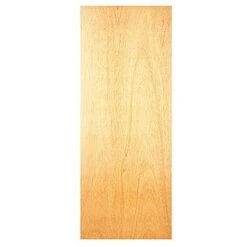 Exterior Solidcore Door Blank 44mm