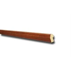 Hockey Stick Mahogany (32x19)