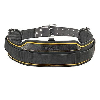 Dewalt DWST1-75651 Tool Belt 1 Dewalt DWST1-75651 Tool Belt