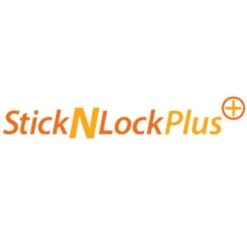 Croydex QM286441 Anti Fog Vanity Mirror And Razor Holder -Outlet The Build Edge Store 0067086 700