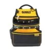 Dewalt DWST1-75551 Multi Purpose Pouch