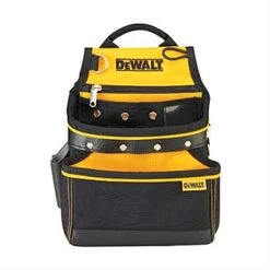 Dewalt DWST1-75551 Multi Purpose Pouch