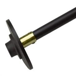 Silverline 273193 Drain Rod Set 12 Piece Black 7 Silverline 273193 Drain Rod Set 12 Piece Black -Outlet The Build Edge Store 0067302 700