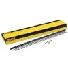 DeWalt DWF4100550 Collated Drywall Screws 3.9 X 55mm