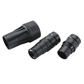 Dewalt DWV9210 Dust Extraction Connection Construction Kit 1 Dewalt DWV9210 Dust Extraction Connection Construction Kit