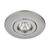 Eterna Eclipse Mains Ceiling Downlights Converter 70-140mm