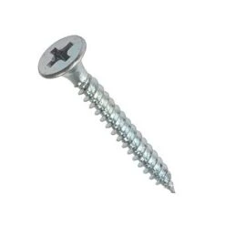 125mm Drywall Screws 4.8mm X 125mm Plasterboard Screws