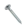 150mm Drywall Screws 4.8mm X 150mm Plasterboard Screws