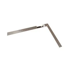 Stanley STA145530 400mm X 600mm Roofing Square