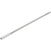 Draper 82409 1/4" X 1/4" 300mm Magnetic Bit Holder