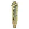 Shield Anchor Projection Bolts M10 X 60mm