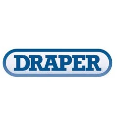 Draper 82409 1/4" X 1/4" 300mm Magnetic Bit Holder -Outlet The Build Edge Store 0069926 700