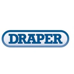 Draper 54407 Euro Coupling Female Thread 1/4" Bsp Parallel -Outlet The Build Edge Store 0070323 700