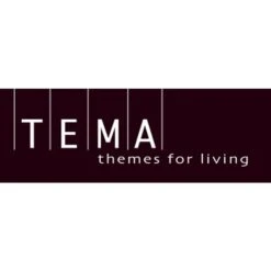 Tema Contract White Plastic Toilet Seat -Outlet The Build Edge Store 0070567 700