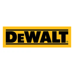 Dewalt DCB132 XR 18V & 54V FlexVolt Dual Port 4A Battery Charger -Outlet The Build Edge Store 0070579 700
