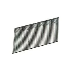DeWalt DNBA1638GZ 38mm 16 Gauge Angled Nails Galvanised