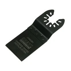 Smart H35MB1 35mm Metal Buster Carbide Tipped Cutting Blade
