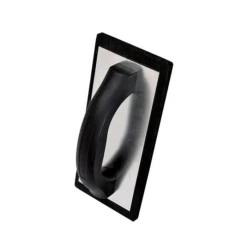 Vitrex Rubber Economy Grout Float 9 X 4" -Outlet The Build Edge Store 0070874 700