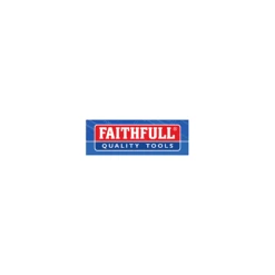 Faithfull Tools 114cm Universal Square Head Stopcock Key -Outlet The Build Edge Store 0071047 700