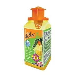 STV International STV334 Baited Jaw Fly Trap