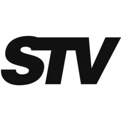 STV International STV334 Baited Jaw Fly Trap -Outlet The Build Edge Store 0071281 700