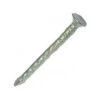 Jagged Plasterboard Nail 30 X 2.65mm