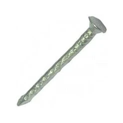Jagged Plasterboard Nail 40 X 2.65mm