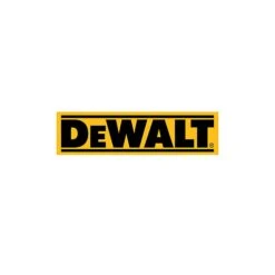 DeWalt DT3303 75x533 80G Sanding Belts X 10 -Outlet The Build Edge Store 0071970 700