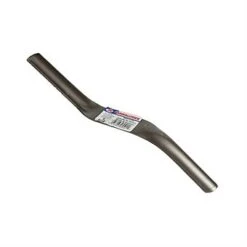 Marshalltown MT81 Brick Jointer 3/4" And 7/8"