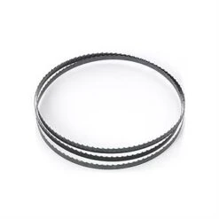 Record Power BB93-3PACK 2369mm Bandsaw Blades 3 Pack