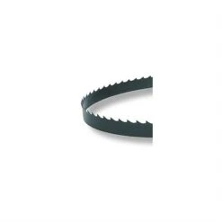 Record Power BB93-3PACK 2369mm Bandsaw Blades 3 Pack -Outlet The Build Edge Store 0072288 700