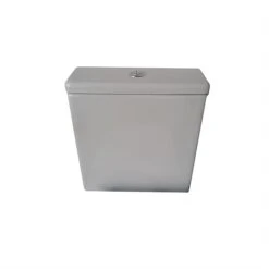 RT Large CMARTANF Maria Toilet Cistern -Outlet The Build Edge Store 0072333 700