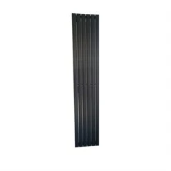 RT Large USPO001A Casabella Spoletto Single Panel Radiator -Outlet The Build Edge Store 0072344 700