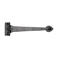 Centurion BA55P 300mm Tudor Heavy Tee Hinge